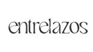 Entrelazos