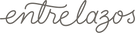 Entrelazos