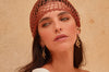 Descubre los Aretes Perfectos para tu Rostro con Entrelazos Accesorios