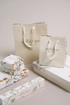 Regalos novedosos para mujeres