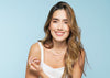 Eleva tu outfit con collares