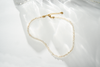accesorios con perlas