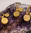 Signos zodiacales: tu marca personal