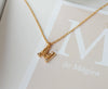Collares: empodera tu outfit