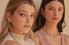 accesorios-de-moda-para-mujer