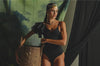accesorios para outfit de playa