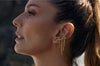 5 Aretes Hechos a Mano para Elevar tus Looks