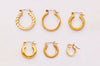 tipos-de-aretes