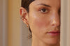 tips-de-belleza