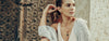Catalina Aristizábal y Entrelazos