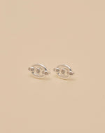 Aretes Emma