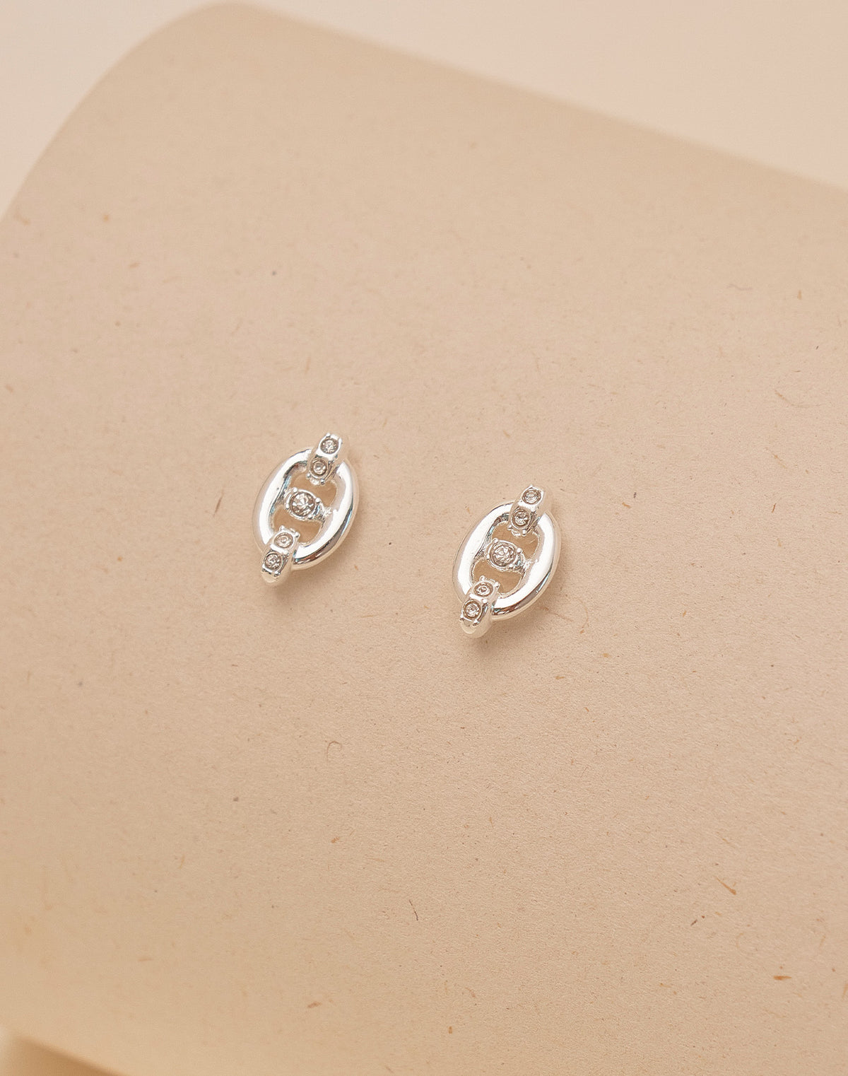 Aretes Emma