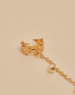 Aretes Estrella