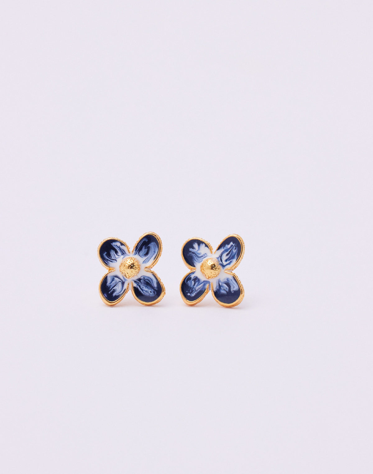 Aretes Fiore