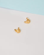 Aretes Frenchie