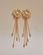 Aretes Galaxia