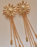 Aretes Galaxia