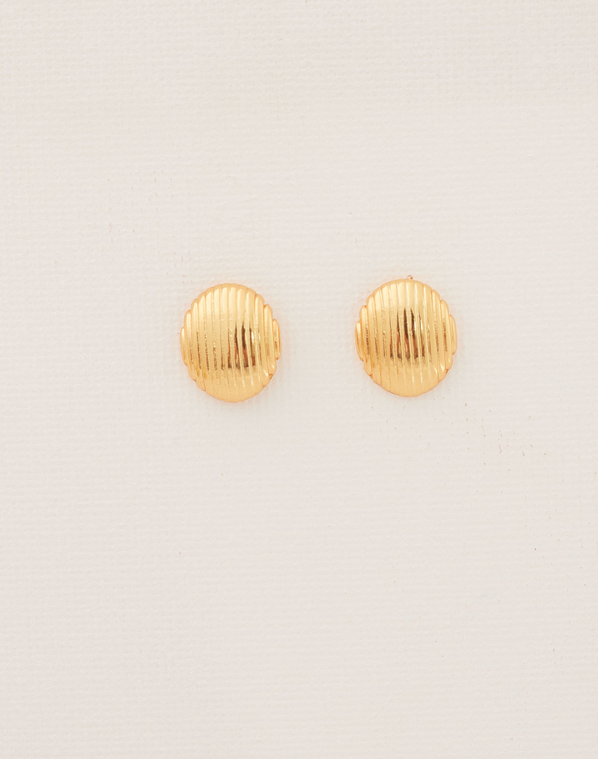 Aretes Georgia