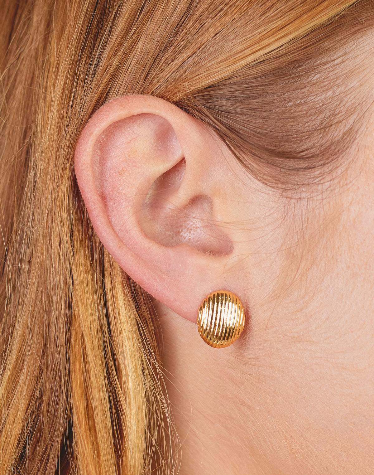 Aretes Georgia