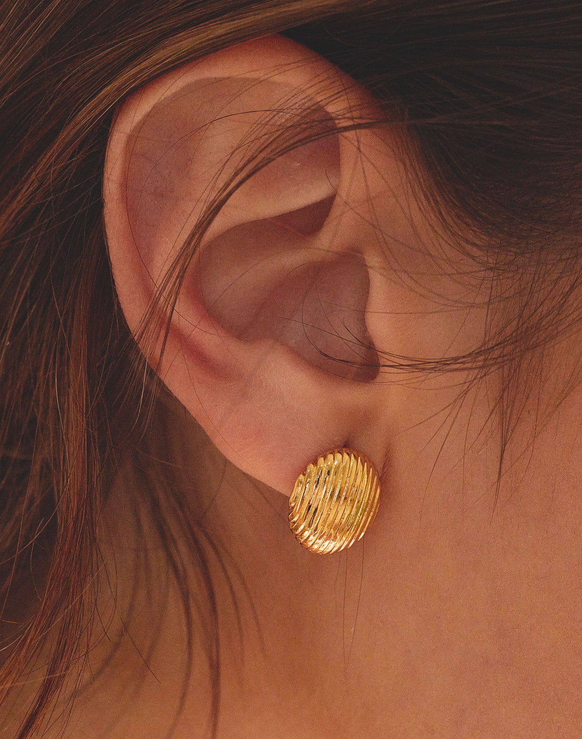 Aretes Georgia