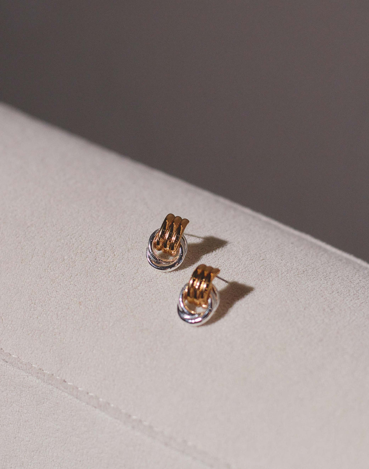 Aretes Havana