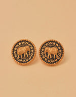 Aretes Jaipur