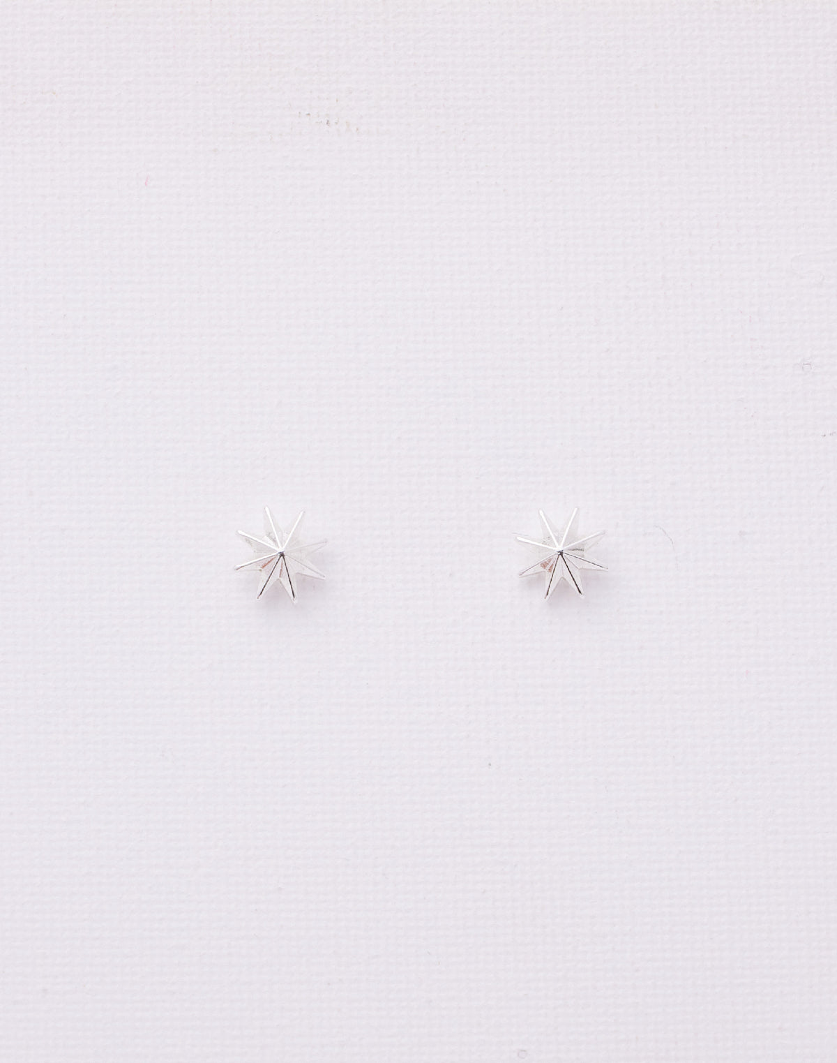 Aretes Lucero