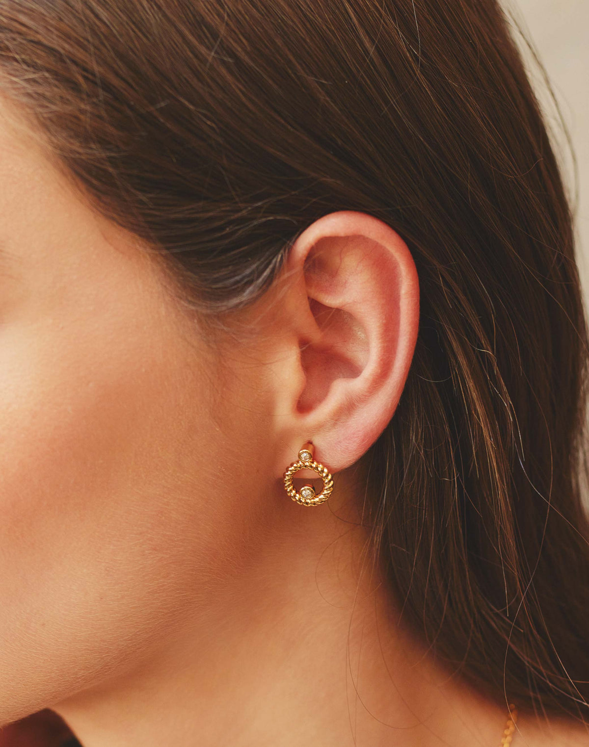 Aretes Oslo