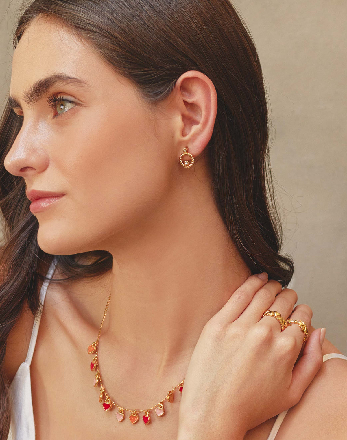 Aretes Oslo