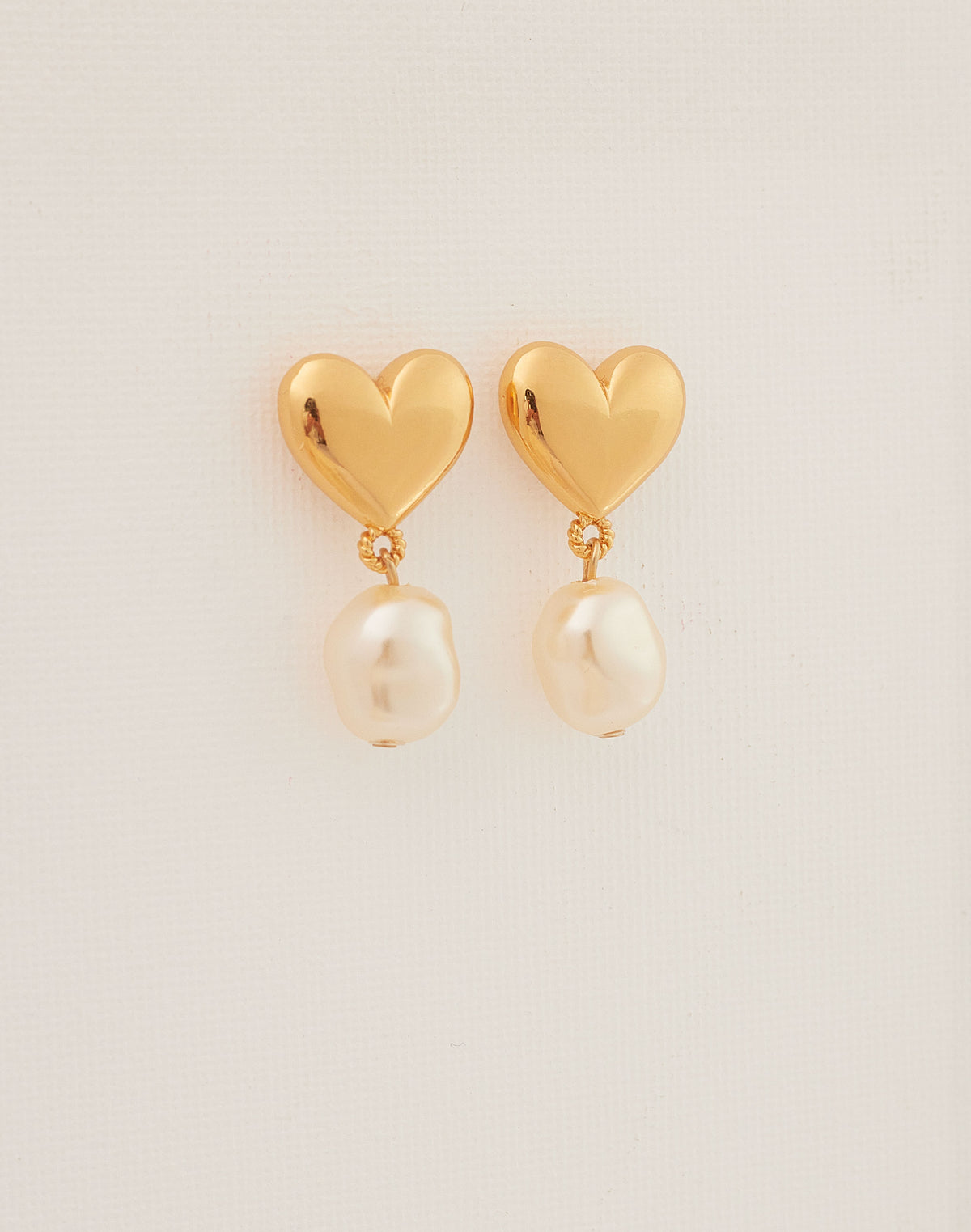 Aretes París