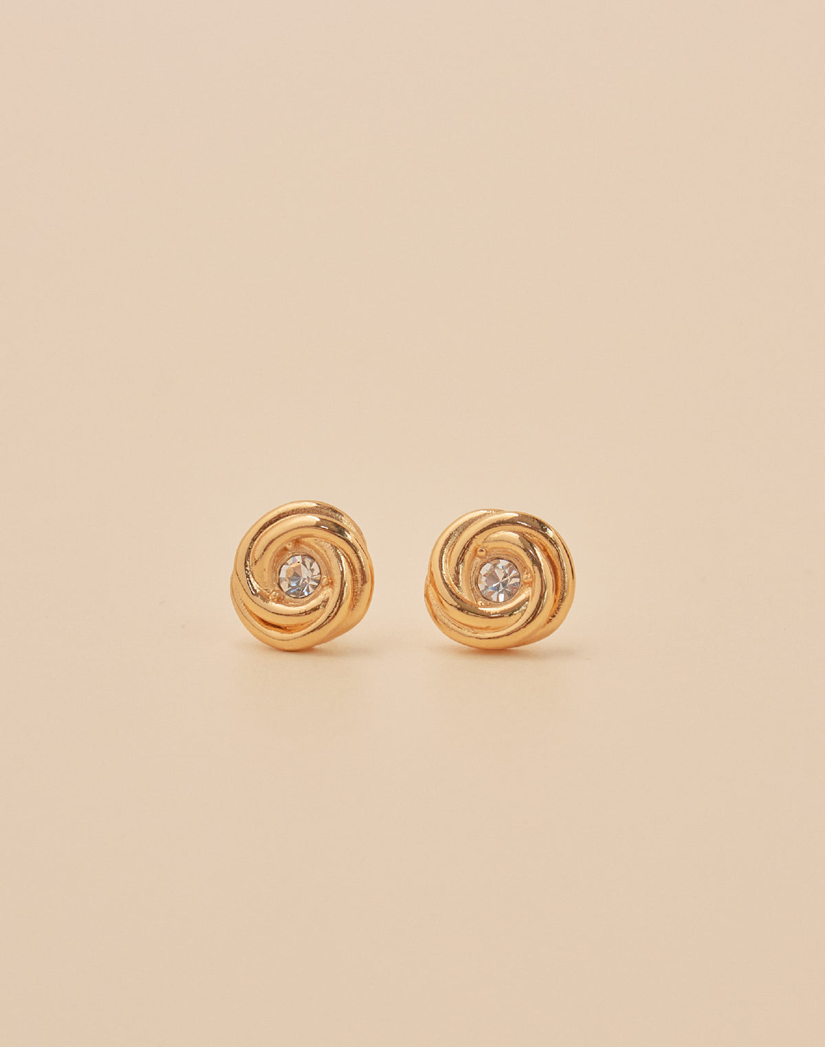 Aretes Petra