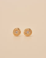 Aretes Petra