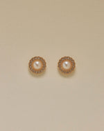 Aretes Roma