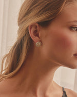Aretes Roma