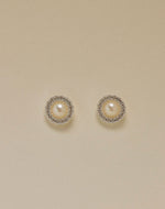 Aretes Roma