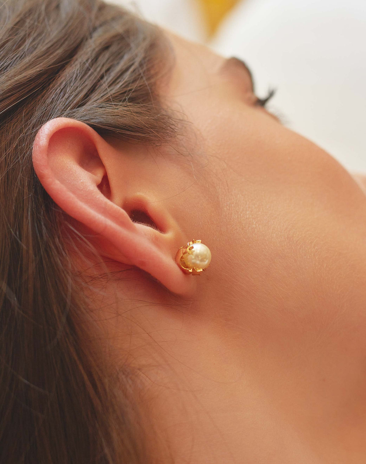 Aretes Rome