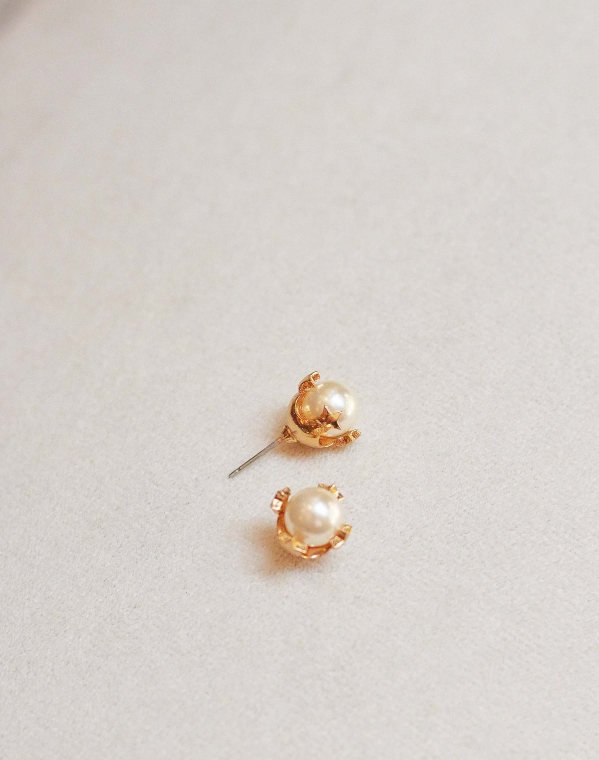Aretes Rome