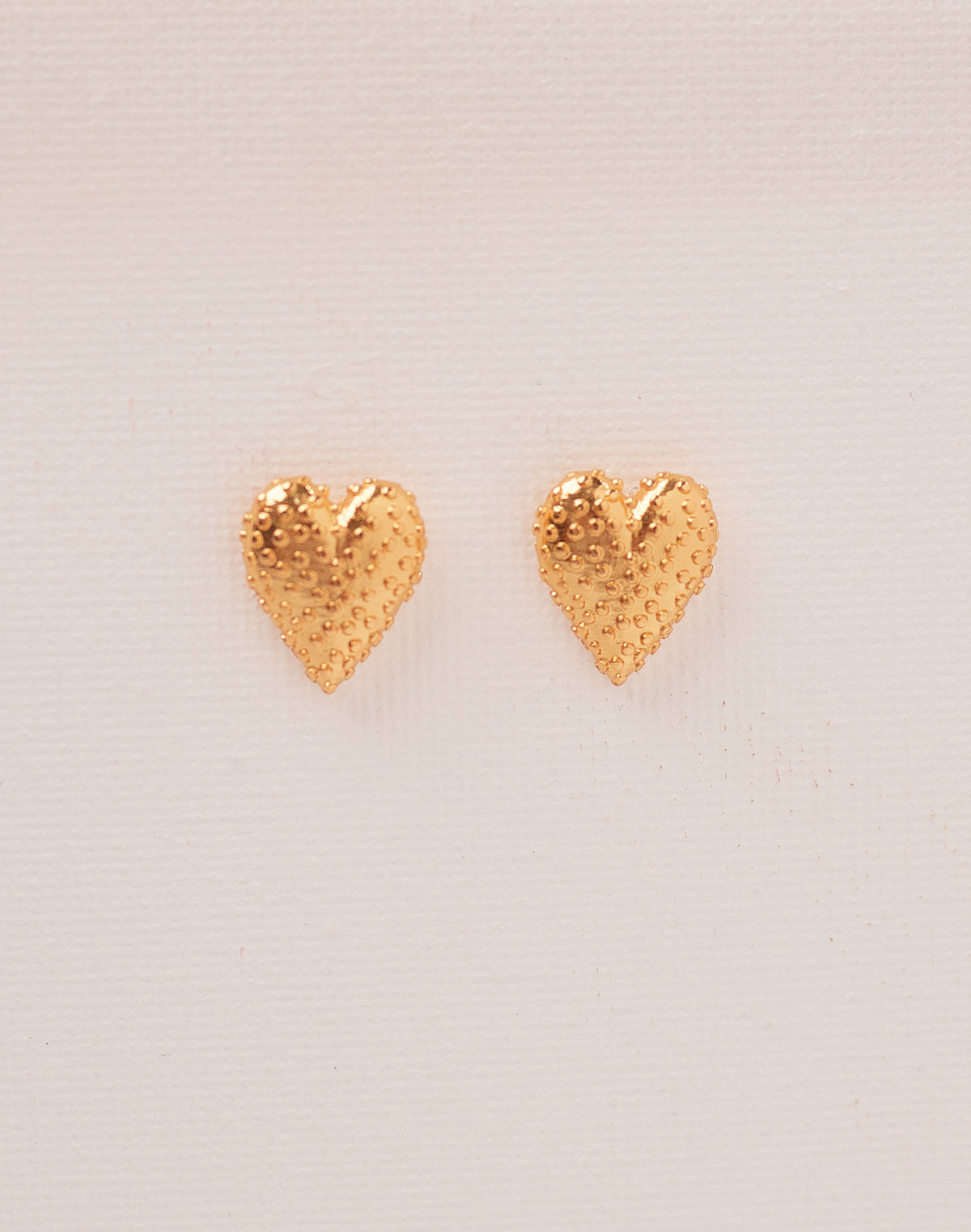 Aretes Rouse