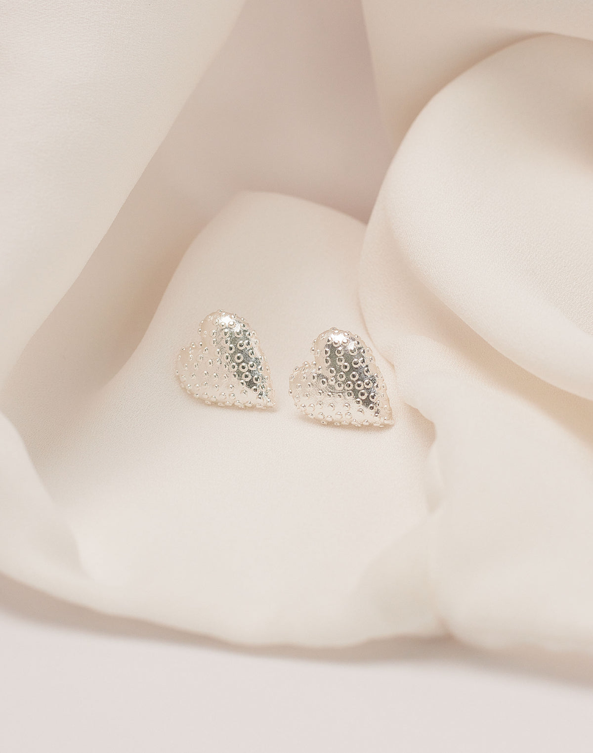 Aretes Rouse