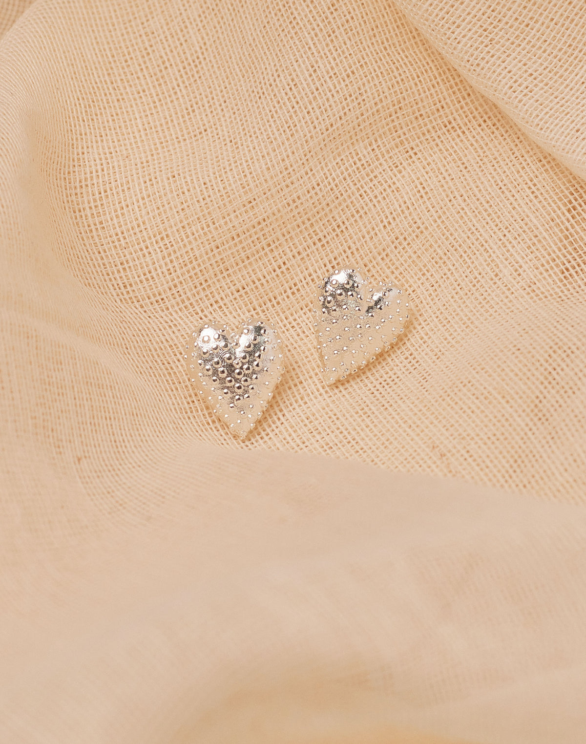 Aretes Rouse