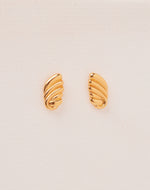 Aretes Selene