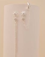 Aretes Sunlight