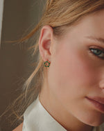 Aretes Viena