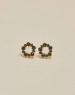 Aretes Viena