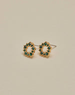 Aretes Viena