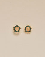 Aretes Viena