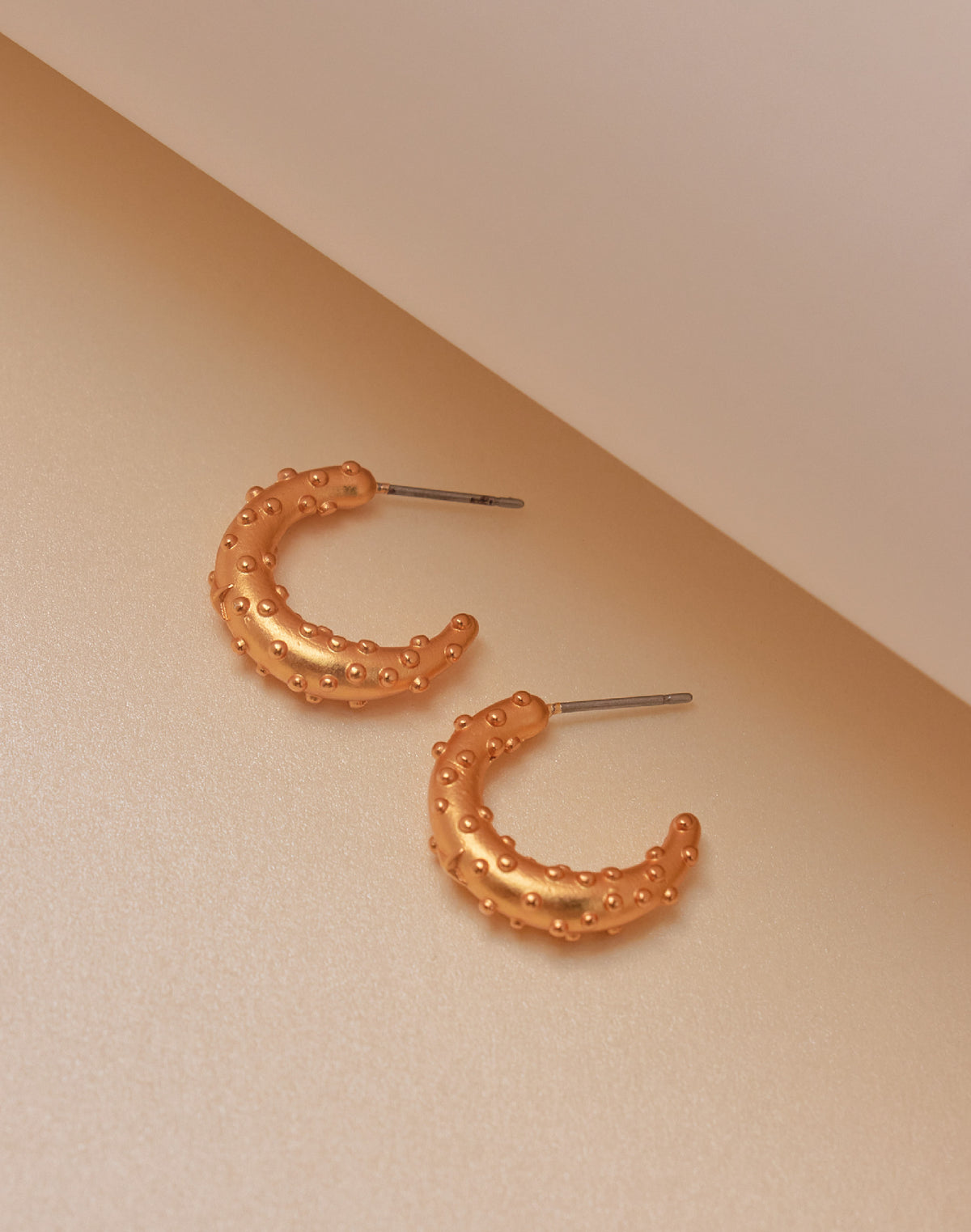 Calendario de Adviento