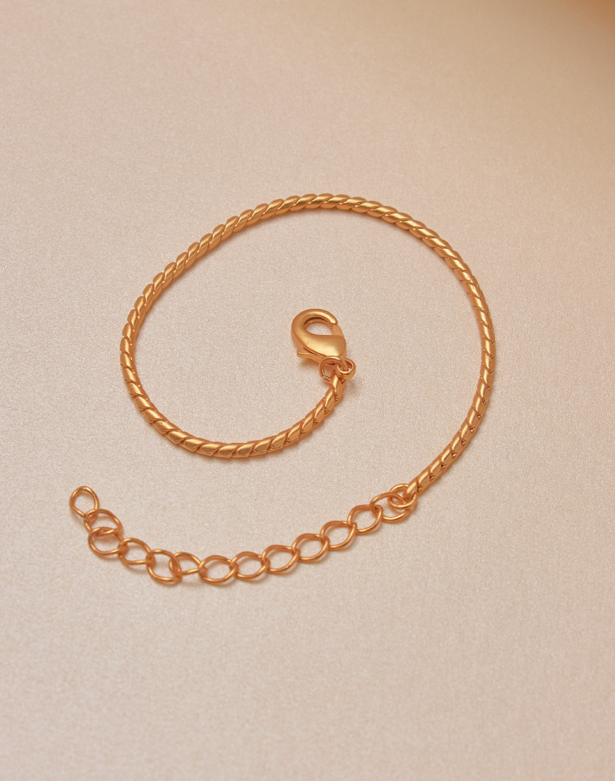 Calendario de Adviento