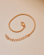 Calendario de Adviento