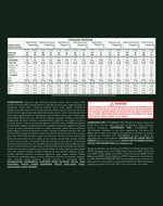 Calendario de Adviento